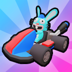 Smash Karts official game icon