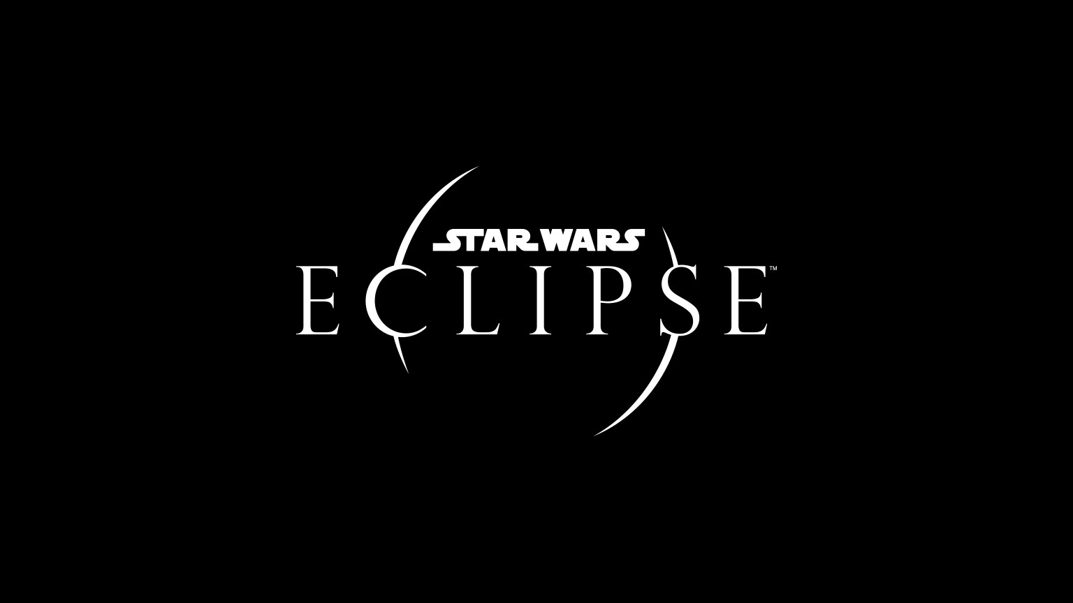 Star Wars Eclipse official game artwork